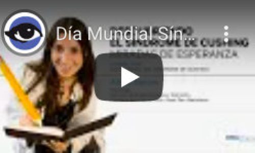 Canal YouTube de Farmacosalud