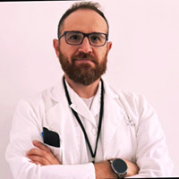 Avatar del usuario