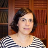 Avatar del usuario