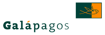 Galapagos_XS-Logo