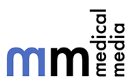 Logo Medical Media