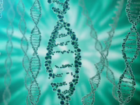 2º Curso de Actualización sobre Biosimilares en Oncología