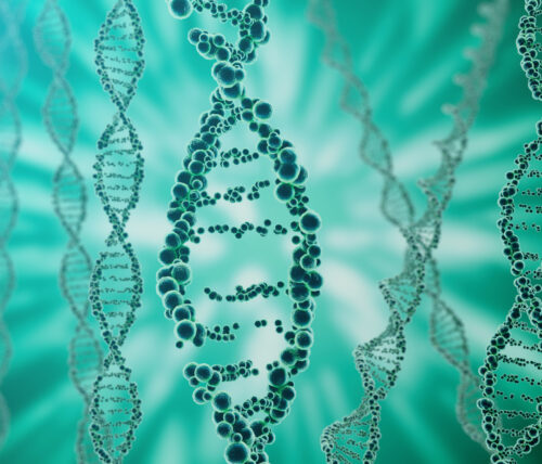 2º Curso de Actualización sobre Biosimilares en Oncología