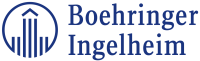 Boehringer Ingelheim