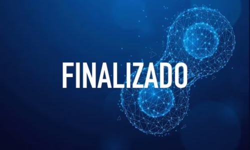 miniatura del curso