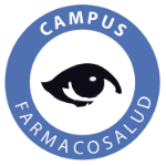 Logo Campus Farmacosalud
