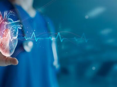 Cardioncología: retos y oportunidades