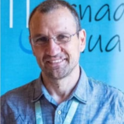 Avatar del usuario