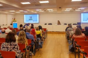 900-2-Jordi-Ferrando-en-el-8o-Foro-de-Pacientes-SEPAR