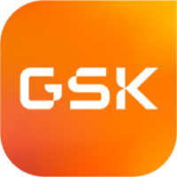 GSK