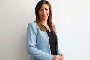 600-Cristina-Bando.jpg