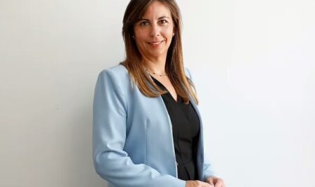 “Melfalán flufenamida muestra eficacia y un perfil de seguridad favorable frente al mieloma múltiple triple refractario”