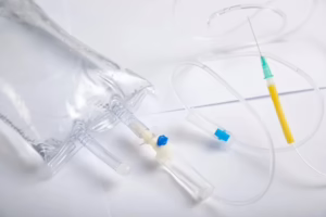 600-bolsa-perfusion-camara-goteo-intravenosa-intravenoso-infusion-blanco.jpg