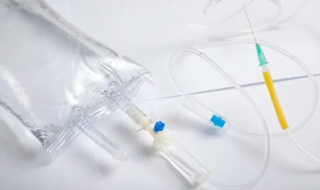 Luz verde para zanidatamab como tratamiento del cáncer avanzado de las vías biliares HER2-positivo