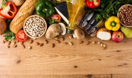 Omitir el desayuno para tratar la obesidad, sin consecuencias negativas para la salud