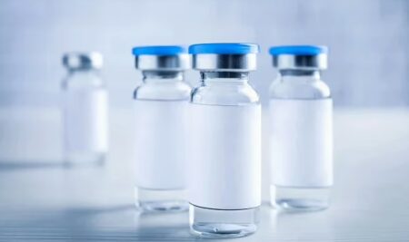 Teizeild, aprobado en Europa para pacientes con diabetes tipo 1 en estadio 2