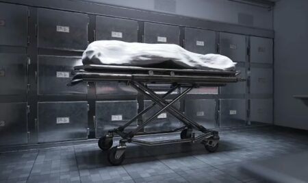 Hombre que supera los 85 años, perfil mayoritario de la persona suicida en España