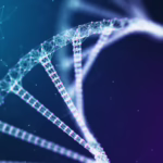 Actualización en mielofibrosis y el rol de la farmacia hospitalaria en el manejo integral del paciente oncológico