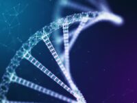 Actualización en mielofibrosis y el rol de la farmacia hospitalaria en el manejo integral del paciente oncológico