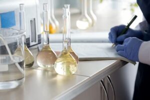 600-laboratorio5-laboratorio-matraz-matraces-resultado-test-apuntar-cuaderno