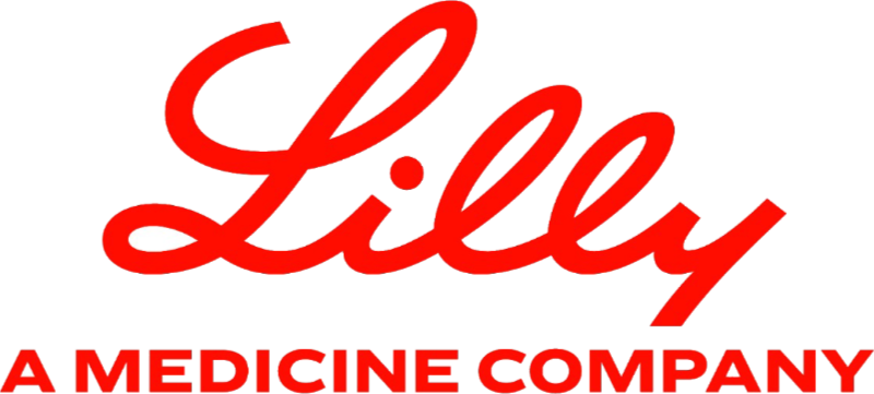 Lilly