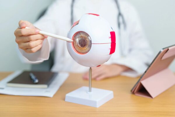 anatomia-ocular-ojo-oftalmologia-medico-oftalmologo-oftalmologa-oculista-scaled