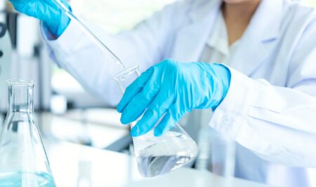 Ixekizumab + tirzepatida: con resultados prometedores en psoriasis y obesidad, también en pacientes con un alto IMC